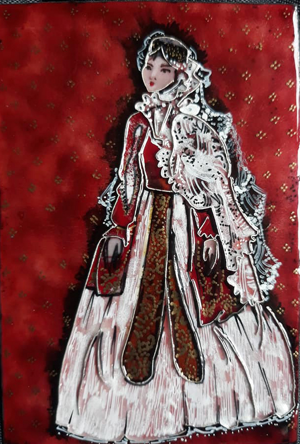 28870852_1854027351305350_2632806164944912384_n