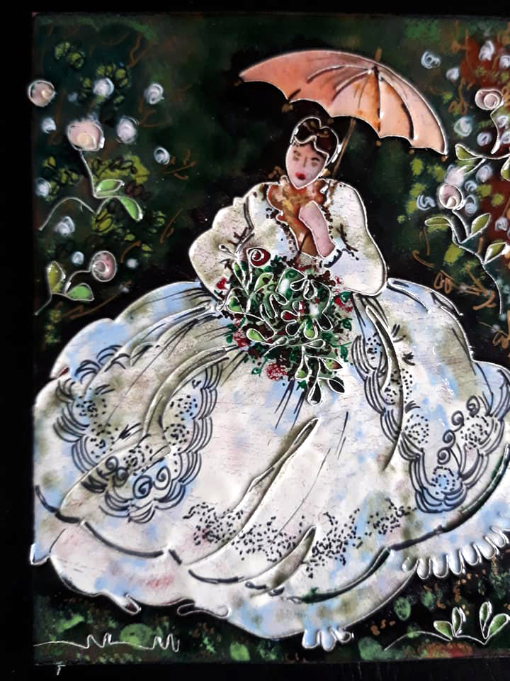 29511370_1873930915981660_3581745861024816591_n